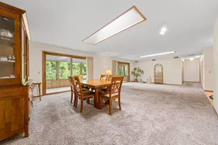 1000 Cannon Valley Dr E, Northfield, MN 55057 - Photo 14