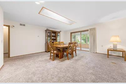 1000 Cannon Valley Drive E #124, Northfield, MN 55057 - Photo 10