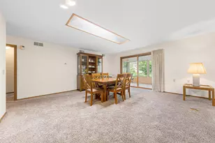 1000 Cannon Valley Dr E, Northfield, MN 55057 - Photo 10