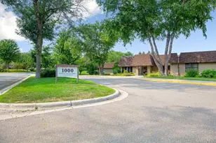1000 Cannon Valley Dr E, Northfield, MN 55057 - Photo 2