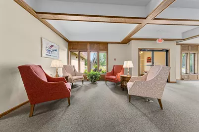 1000 Cannon Valley Drive E #124, Northfield, MN 55057 - Photo 30