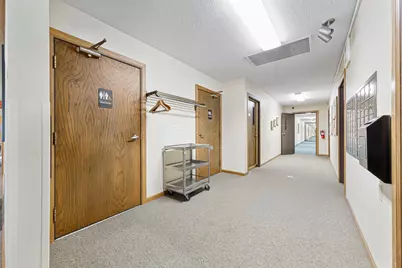 1000 Cannon Valley Drive E #124, Northfield, MN 55057 - Photo 38