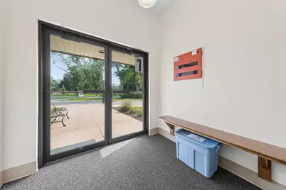 1000 Cannon Valley Drive E #124, Northfield, MN 55057 - Photo 32