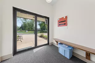 1000 Cannon Valley Dr E, Northfield, MN 55057 - Photo 32
