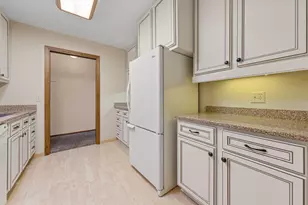 1000 Cannon Valley Dr E, Northfield, MN 55057 - Photo 6
