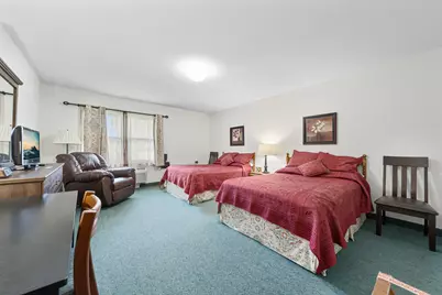 1000 Cannon Valley Drive E #124, Northfield, MN 55057 - Photo 40