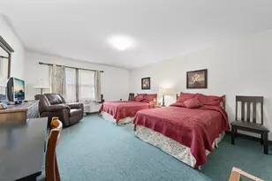 1000 Cannon Valley Dr E, Northfield, MN 55057 - Photo 40