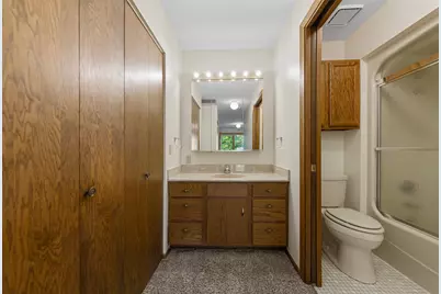 1000 Cannon Valley Drive E #124, Northfield, MN 55057 - Photo 18