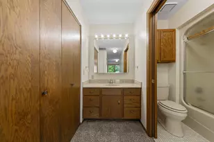 1000 Cannon Valley Dr E, Northfield, MN 55057 - Photo 18