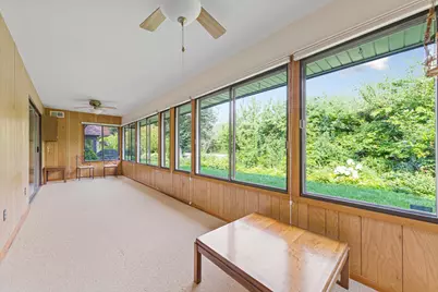 1000 Cannon Valley Drive E #124, Northfield, MN 55057 - Photo 28