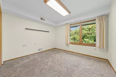 1000 Cannon Valley Drive E #124, Northfield, MN 55057 - Photo 24