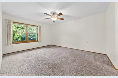 1000 Cannon Valley Drive E #124, Northfield, MN 55057 - Photo 20