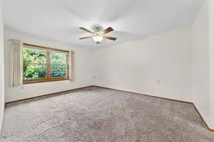1000 Cannon Valley Dr E, Northfield, MN 55057 - Photo 20