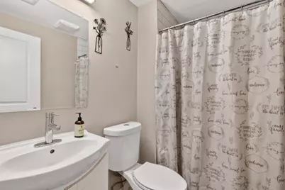 7810 Idaho Lane N, Brooklyn Park, MN 55445 - Photo 14