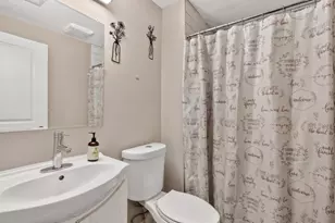 7810 Idaho Ln N, Brooklyn Park, MN 55445 - Photo 14