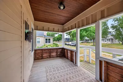 1853 W 6th Street, Red Wing, MN 55066 - Photo 2