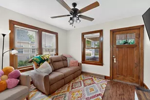 1853 W 6th St, Red Wing, MN 55066 - Photo 4