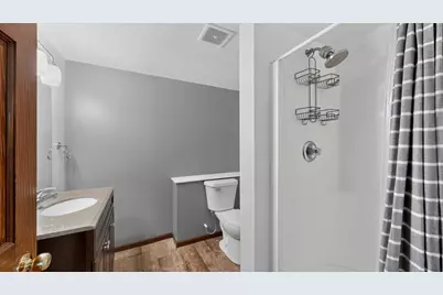 1853 W 6th Street, Red Wing, MN 55066 - Photo 18