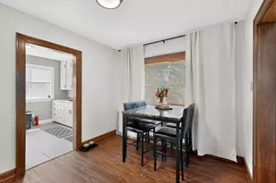 1853 W 6th St, Red Wing, MN 55066 - Photo 6