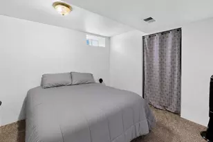 1853 W 6th St, Red Wing, MN 55066 - Photo 16