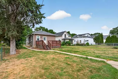 1853 W 6th Street, Red Wing, MN 55066 - Photo 26
