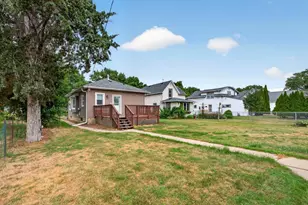 1853 W 6th St, Red Wing, MN 55066 - Photo 26