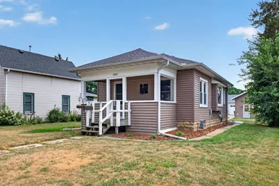 1853 W 6th Street, Red Wing, MN 55066 - Photo 24