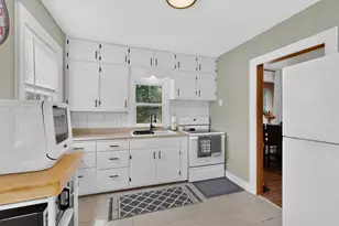 1853 W 6th St, Red Wing, MN 55066 - Photo 8
