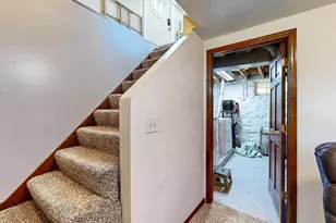 1853 W 6th St, Red Wing, MN 55066 - Photo 14