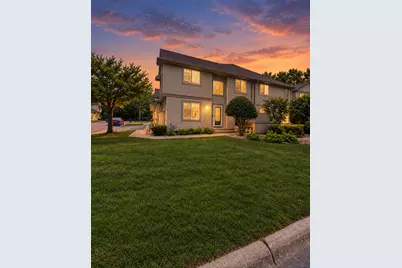 1056 Lovell Avenue W, Roseville, MN 55113 - Photo 1