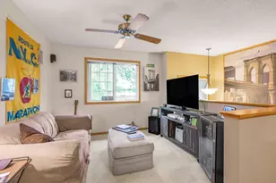 1056 Lovell Ave W, Roseville, MN 55113 - Photo 26
