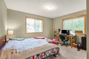 1056 Lovell Ave W, Roseville, MN 55113 - Photo 18
