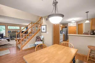1056 Lovell Ave W, Roseville, MN 55113 - Photo 8