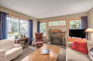 1056 Lovell Ave W, Roseville, MN 55113 - Photo 18
