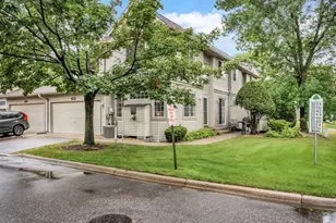 1056 Lovell Ave W, Roseville, MN 55113 - Photo 18