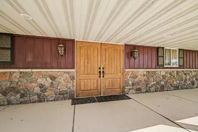 8920 E 250th Street, Elko New Market, MN 55020 - Photo 4
