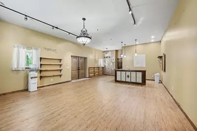 8920 E 250th Street, Elko New Market, MN 55020 - Photo 8