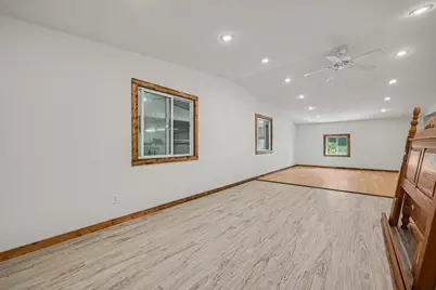 8920 E 250th Street, Elko New Market, MN 55020 - Photo 14