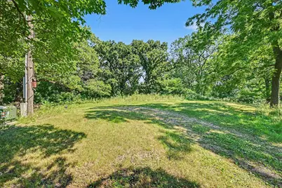 8920 E 250th Street, Elko New Market, MN 55020 - Photo 26