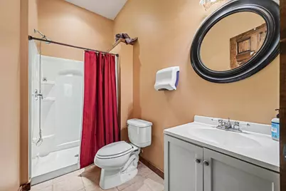 8920 E 250th Street, Elko New Market, MN 55020 - Photo 16