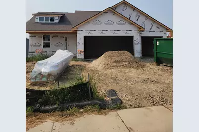 9701 Jasmine Avenue, Hanover, MN 55341 - Photo 2