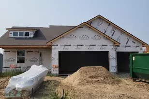 9701 Jasmine Ave, Hanover, MN 55341 - Photo 2