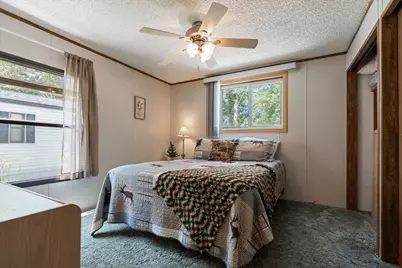 15827 Wilderness Trail   Unit 100, Crosslake, MN 56442 - Photo 10