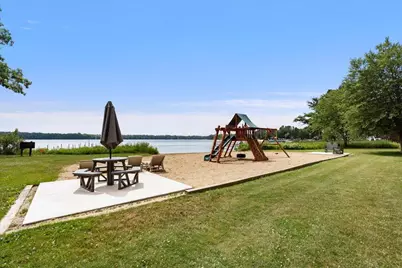 15827 Wilderness Trail   Unit 100, Crosslake, MN 56442 - Photo 16