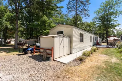 15827 Wilderness Trail   Unit 100, Crosslake, MN 56442 - Photo 1