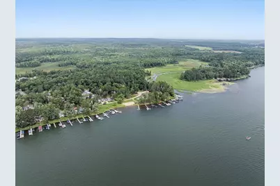 15827 Wilderness Trail   Unit 100, Crosslake, MN 56442 - Photo 22