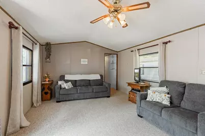 15827 Wilderness Trail   Unit 100, Crosslake, MN 56442 - Photo 8
