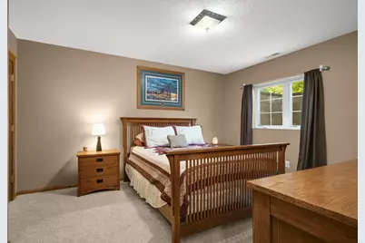 423 Doppy Lane, Le Sueur, MN 56058 - Photo 42