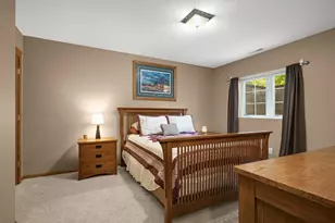 423 Doppy Ln, Le Sueur, MN 56058 - Photo 42