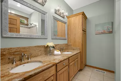 423 Doppy Lane, Le Sueur, MN 56058 - Photo 22